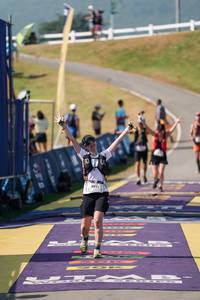 BIB: 
                            <button type="button" onclick="openModal(27203754)" class="btn btn-primary btn-sm float-right btn-popup" data-toggle="modal" data-target=".modal-high-quality">
                        <i class="fas fa-shopping-cart"></i> Add to Cart
                    </button>
                                            <button type="button" onclick="isThisMe(27203754, true)" class="btn btn-success btn-sm float-right btn-popup btn-isme hidden" data-toggle="tooltip" data-placement="bottom" title="นี่คือรูปของคุณใช่ไหม คลิกที่นี่เพื่อเอาเข้าอัลบั้ม">
                        <i class="fas fa-plus"></i> Add to album
                    </button>
                    <button type="button" onclick="isThisMe(27203754, false)" class="btn btn-warning btn-sm float-right btn-popup btn-isnotme hidden">
                        <i class="fas fa-ban"></i> Remove from album
                    </button>